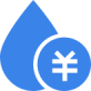 水費(fèi)標(biāo)準(zhǔn)