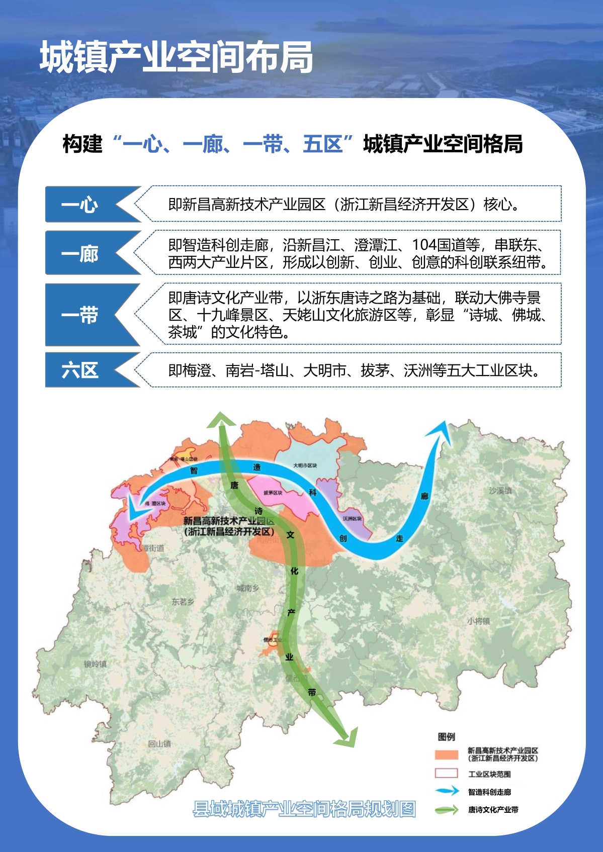 7.26早8點 新昌總規一圖讀懂_Page12.jpg